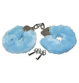 You2Toys HANDBOEIEN BLAUW