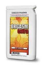 Cobeco Pharma ORGASM EXTRA