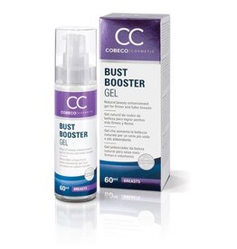 Cobeco Pharma BUST BOOSTER