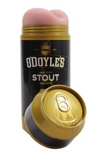 Fleshlight Toys SEX IN A CAN O'DOYLE'S STOUT