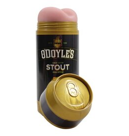 Fleshlight Toys SEX IN A CAN O'DOYLE'S STOUT