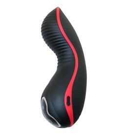 Vibe Therapy Massager Opleg vibrator