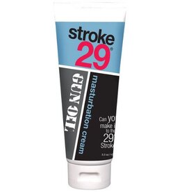 Gun Oil STROKE 29