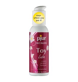 Pjur WOMAN TOY LUBE