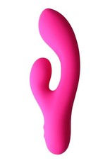 Swan Vibes Vibrator The Whooper