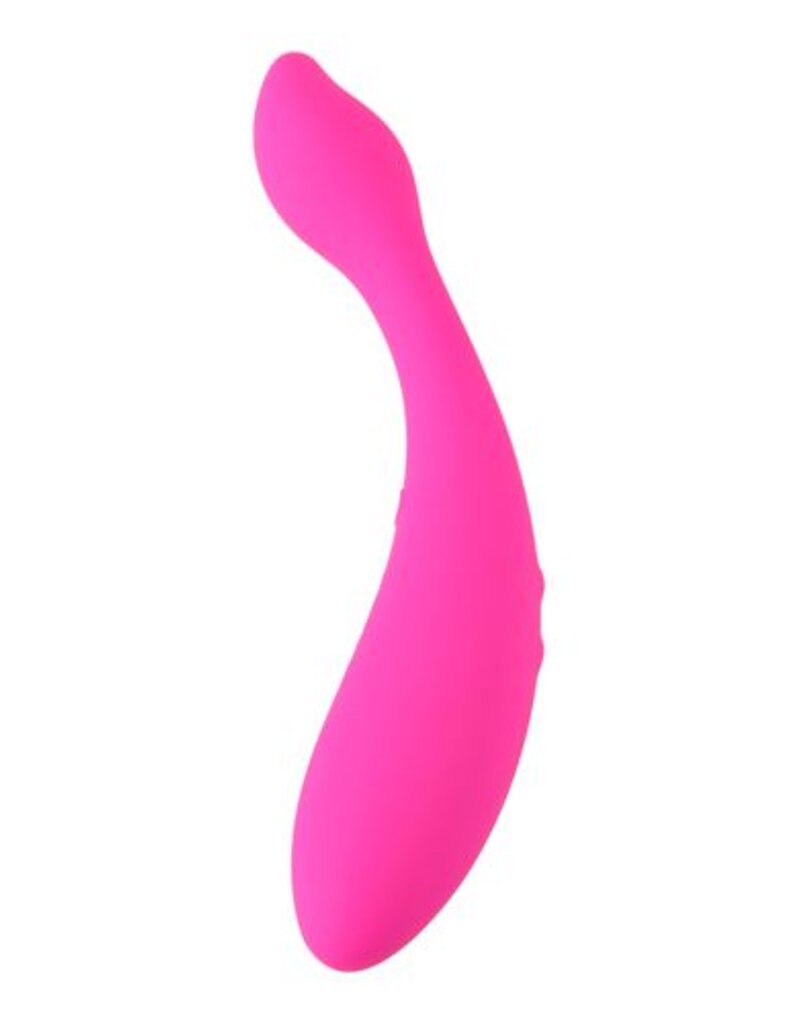 Swan Vibes G-Spot Vibrator Mute