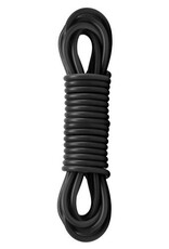 Fetish Fantasy Elite BONDAGE ROPE