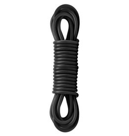 Fetish Fantasy Elite BONDAGE ROPE