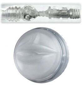 Fleshjack Toys ICE MOUTH CRYSTAL