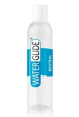 Waterglide WATERGLIDE 150 ML NEUTRAL