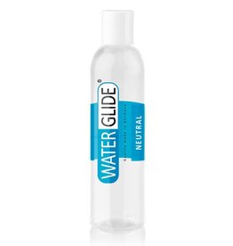 Waterglide WATERGLIDE 150 ML NEUTRAL