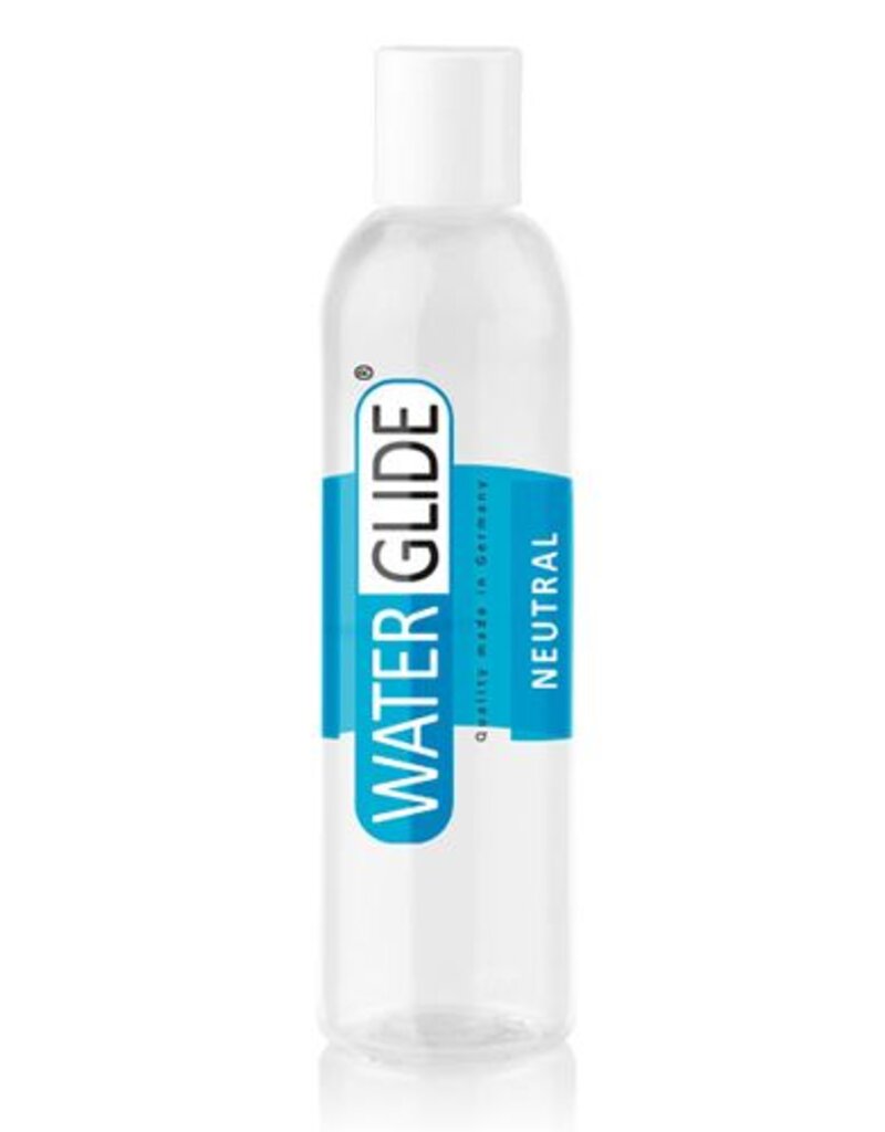 Waterglide WATERGLIDE 150 ML NEUTRAL