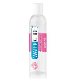 Waterglide WATERGLIDE 150 ML WOMEN