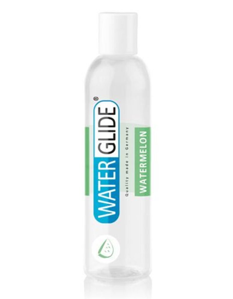 Waterglide WATERGLIDE 150 ML WATERMELOEN