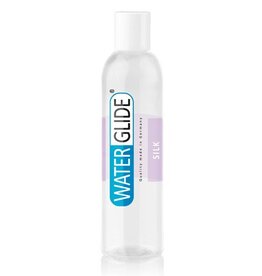 Waterglide WATERGLIDE 150 ML SILK