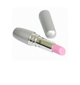 Odeco Lipstick Vibrator Mini