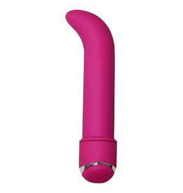 CalExotics Klassieke Mini G-Spot Vibrator