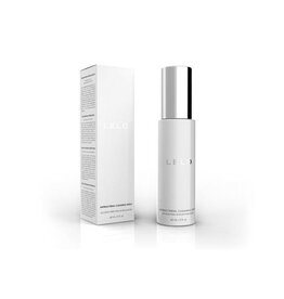 LELO ANTIBACTERIëLE REINIGINGSSPRAY