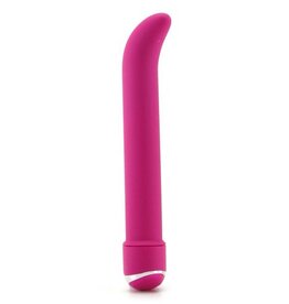 CalExotics G spot Vibrator Chic met 7 standen