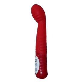 You2Toys High Speed Vibrator