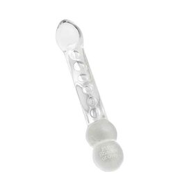 Fifty Shades of Grey DRIVE ME CRAZY GLASS MASSAGE WAND