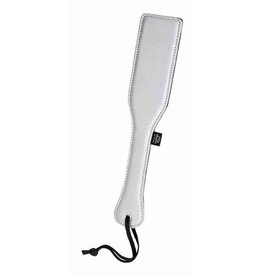 Fifty Shades of Grey TWITCHY PALM SATIN SPANKING PADDLE