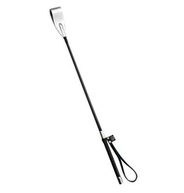 Fifty Shades of Grey SWEET STING RIDING CROP