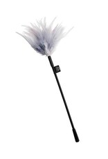Fifty Shades of Grey TEASE FEATHER TICKLER