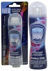 Durex PERFECT GLIDE 50 ML