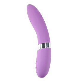 LELO ELISE 2 SWEET PLUM