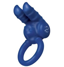 You2Toys TAURUS COCKRING BLAUW