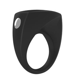 Ovo COCKRING B6 ZWART