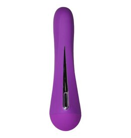 Ovo F9 Vibrator Purple