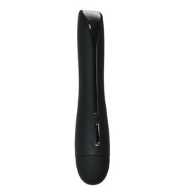 Ovo F10 Vibrator Black