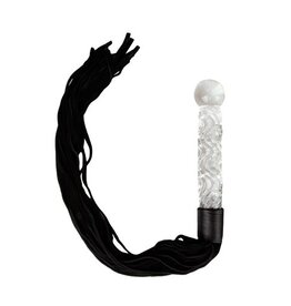 Icicles NO 38 GLASS WHIP