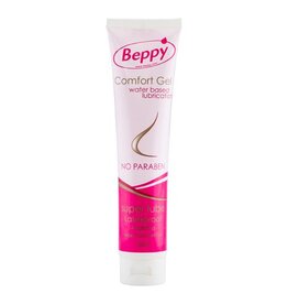 Asha International BEPPY COMFORT GEL 200 ML