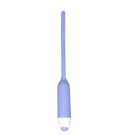 You2Toys Blauwe Dilator Vibe