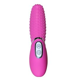 Vogue - Linga Vibrator