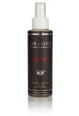 Eye Of Love AMBIANCE SPRAY CONFIDENCE 120ML