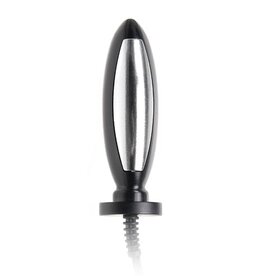 Fetish Fantasy Series SHOCK THERAPY PLEASURE PROBE