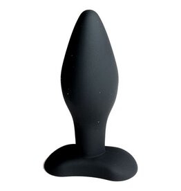 Anal Fantasy Smalle buttplug