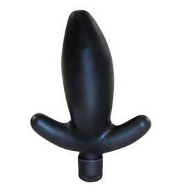 Anal Fantasy ANAL ANCHOR VIBRATOR