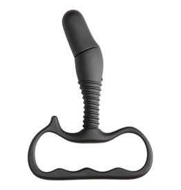 Anal Fantasy PROSTAAT STIMULATOR