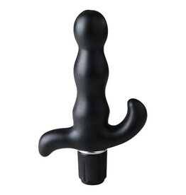 Anal Fantasy PROSTAAT VIBRATOR MET 9 FUNCTIES