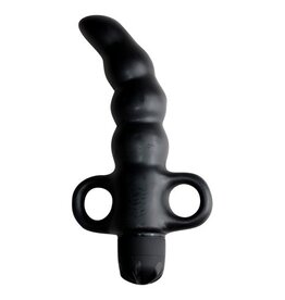 Anal Fantasy Anaal Vibrator P-Spot