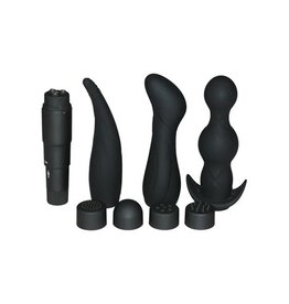 Anal Fantasy Anal Adventure Kit