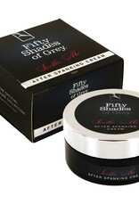 Fifty Shades of Grey AFTER SPANKING CRèME 50ML