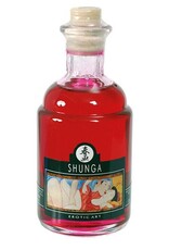 Shunga SHUNGA AFRODISIAC OLIE FRAMBOOS