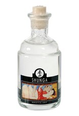 Shunga SHUNGA  APHRODISIAC OLIE VANILLE