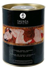 Shunga SHUNGA SENSUELE POEDER HONING